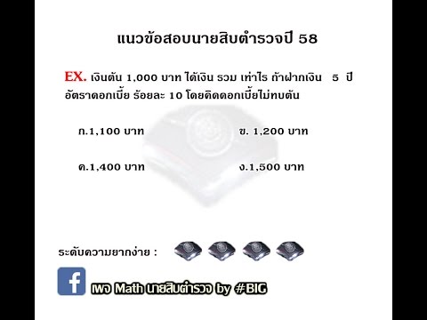 มันเป็นไปได้ที่จะเพิ่มหน้าอกด้วยสีเขียว เต้านมเทียม 220 มล.