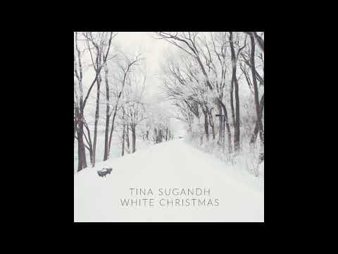 White Christmas video