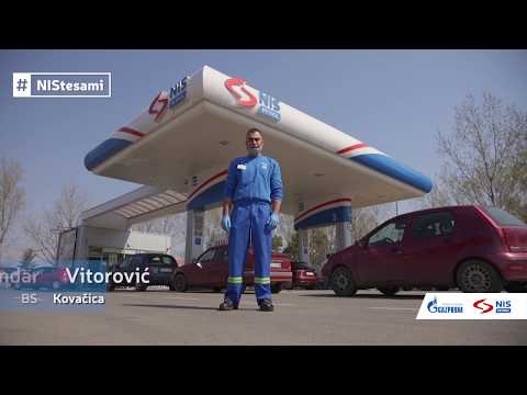 Epizoda 2 | Solidarnost pobeđuje #NIStesami