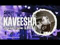 Oba Lagin Dawatena ️ Kaveesha Kaviraj Live Performance With WIFI Music Band