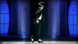 Michael Jackson Moonwalk Collection Whatsapp Statu