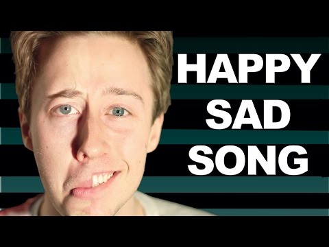 Happy Sad Song – Randler Music (Original Song)