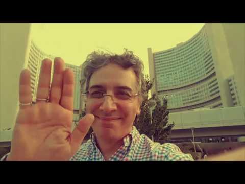 Azadeh & Arash - Wedding Wishes