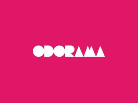 odorama - forever mine (2007)