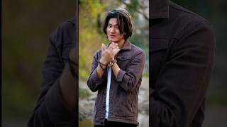 Download lagu Chand Chupa Badal Mein (Gaurav Magar) #shorts #chandchupabadalmain #bollywoodsongs mp3 Download lagu Chand Chupa Badal Mein (Gaurav Magar) #shorts #chandchupabadalmain #bollywoodsongs mp3