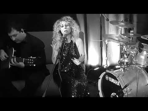 Grupa Euforia - Žal (Live Acoustic Cover) / Band za Vjenčanja Split