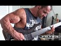 FILTER - HEY MAN NICE SHOT COVER BY KEVIN FRASARD