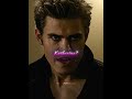 He Realized It Wasn T Elena Edit The Vampire Diaries Katherine Entrance Song Xxanteria Baixo