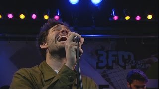 You Me At Six - Reckless - Lowlands 2014