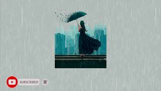 Download lagu Los Nag Hauv Kuv Kub Siab Karaoke & Lyric by Ordinary Day mp3