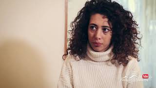 Մոր խոստումը, Սերիա 255 Անոնս / Mother's promise / Mor Khostumy