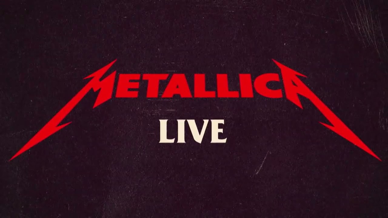 Metallica all nightmare long. Ltd v 300. Metallica. Metallica all nightmare long. Metallica all nightmare long.