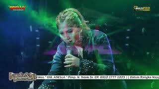 Download lagu WIRANG - Resa Lawang Sewu OM ADELLA | PEMUDA SETIA PANCURAN REMBANG mp3