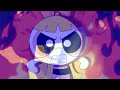 NEW EFFECTS Klasky Csupo In Demonulator V41 50