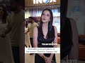 Anuradha Bold Look Anuradha Tollywood Actress Premiere Post Hot Bold Sexy Trendingreels