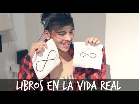 elitbely’s Video 128475033694 bhzOpbyoz_Q