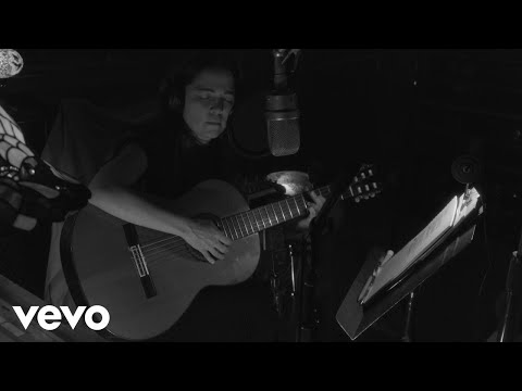 Natalia Lafourcade - Llévame viento