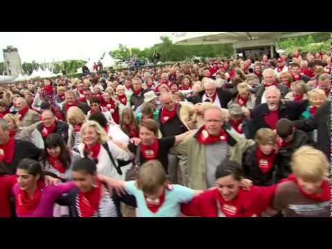 download lagu mp3 mp4 Yammas Ouzo, download lagu Yammas Ouzo gratis, unduh video klip Download Yammas Ouzo Mp3 dan Mp4 Free All Gratis