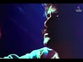 Manasa Endhuke Kanniru Song WhatsApp Status Vajram Nagarjuna SVKrishna Reddy