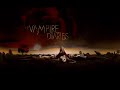 Wild Place - Soundtrack - The Vampire Diaries