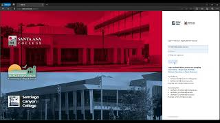 How to View Your Unofficial Transcript | Self-Service