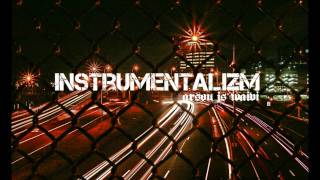 Paul and Paz (Paper Chasin') Instrumental