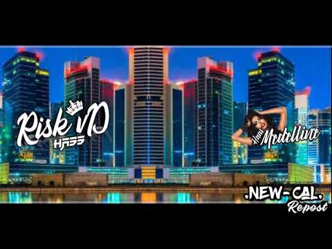PaikroM Give X IT To Me Rmx-2019