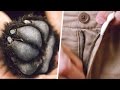 11 Things Men Don T Know About Their Clothes