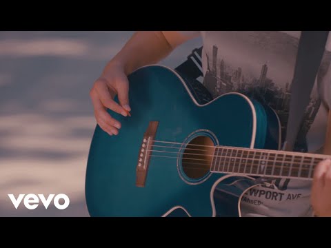 Rino Petrović - Samo Mi Se Vrati (Official Video)