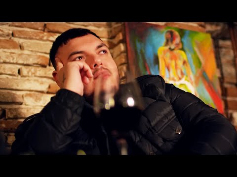 Leo de la Kuweit - E plina lumea de vrajeala [Videoclip Oficial] 2023