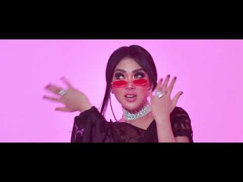 Syahrini - Gubrak Gubrak Gubrak Jeng Jeng Jeng  (Official Music Video OST. Bodyguard Ugal-ugalan)