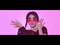 Syahrini Gubrak Gubrak Gubrak Jeng Jeng Jeng Official Music Video OST Bodyguard Ugal Ugalan