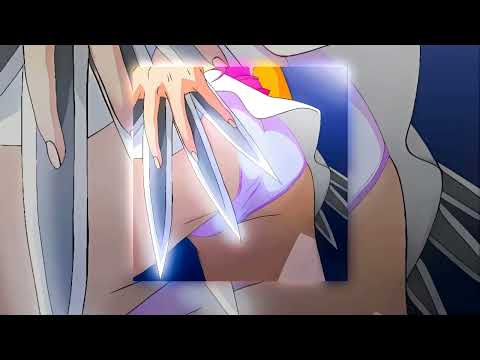 Grioten x CAIRO! x Sayfalse - High Fvshion (Sped up)