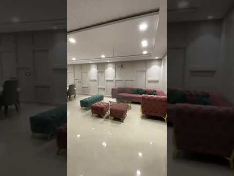 3D Tour Of Dhriti Ultra Luxury Homes