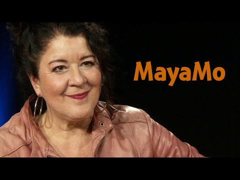 Lass mal schnacken! Folge 510: MayaMo
