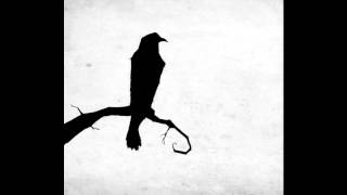 Million Oaks - Lust In Wonderland (low audio quality preview)