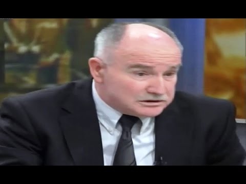 Mile Novaković - Otmice zemunskog klana