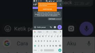 Download lagu Prang chat orang yg gk di kenal kata kata dilan 1990 mp3 Download lagu Prang chat orang yg gk di kenal kata kata dilan 1990 mp3