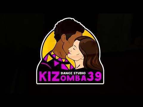 Kizomba dance | Tarraxa | Dj Paparazzi