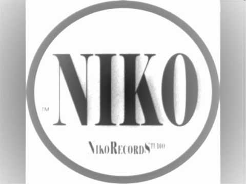 Djaybo - Show me Remix.Nesian Nine