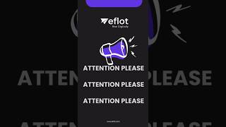 The Real Reason AI Writing Doesn’t Work Alone | Eflot