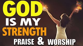 Download lagu TOP 100 BEAUTIFUL WORSHIP SONGS 2021 2 HOURS NONST... mp3