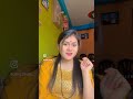 Aa Kahin Dur Chale Jayen Alka Yagnik Udit Narayan Laawaris Video Shorts Short Viral Youtube