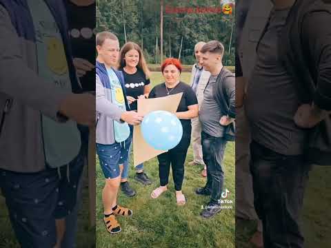 Viena Komanda Viena Šeima ❗❗