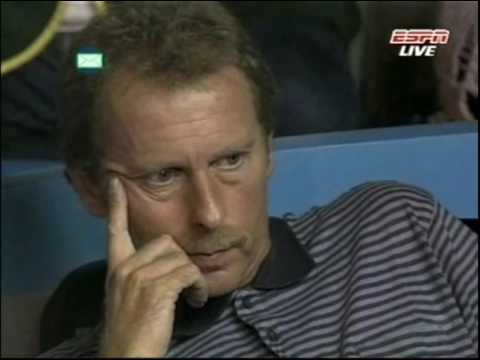 05 11 2007 Gr. Stages E. Strickland vs Li He Wen. World 9-ball Pool Championship 2007