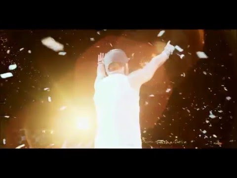 Renegade DJ ft. MissJudged - Lose Your Mind (Malvy Duo Remix)