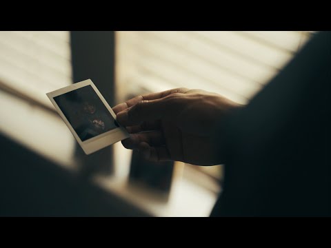 iayze - Separated From Reality (Official Music Video) [Shot/Edit By: @lamim2001 ]