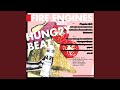 Hungry Beat