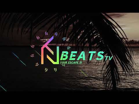 MR KINKY - DANCE ZIS POU MOI [ KWEL_DY x JAYDEN ]