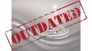 Waiting by the Christmas Tree ~ by Arnel Mañago